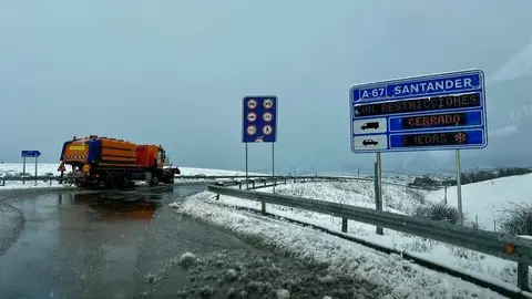 Imagen de WhatsApp 2024-12-09 a las 10.56.18_a704a6c8