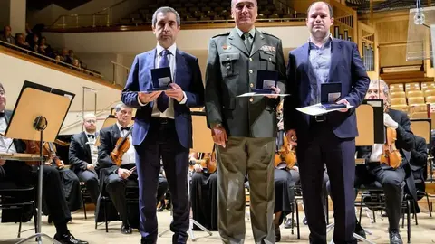 150 ANIVERSARIO IGAE