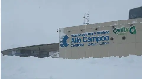 WhatsApp Image 2024-12-10 at 14.20.35