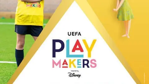 CARTEL-PLAYMAKERS-REINOSA_INSIDEOUT