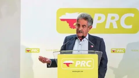 Captura de pantalla 2024-12-15 a las 18.24.18