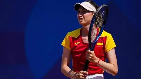 fotonoticia_20241002103327_690