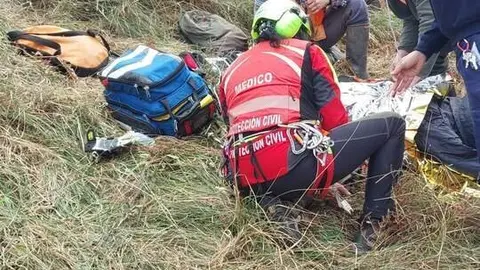 34c8f2bb-0008-485d-97c0-75f3fb4b4417