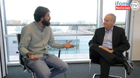 Captura de pantalla 2024-12-23 a las 17.47.41