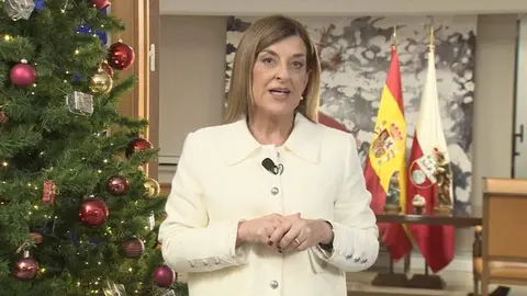 Captura de pantalla 2024-12-24 a las 14.11.19