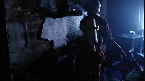 Captura de pantalla 2024-12-25 a las 16.52.22