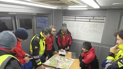 Captura de pantalla 2024-12-26 a las 11.40.25