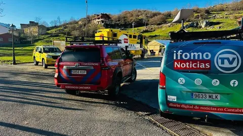 WhatsApp Image 2024-12-26 at 16.56.19