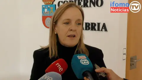 Captura de pantalla 2024-12-27 a las 11.35.20