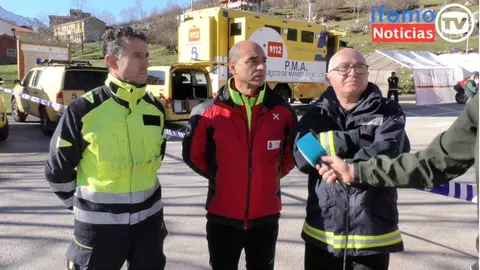 Captura de pantalla 2024-12-27 a las 14.30.58