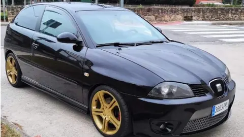 Captura de pantalla 2024-12-29 a las 16.27.07