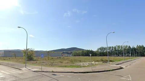 Captura de pantalla 2024-12-29 a las 20.28.28