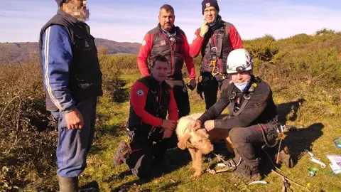 WhatsApp Image 2025-01-01 at 16.37.53