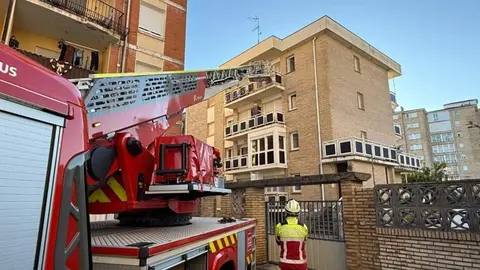 Captura de pantalla 2025-01-01 a las 20.56.08