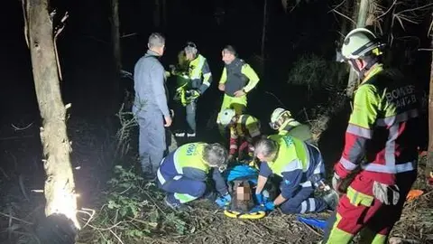 WhatsApp Image 2025-01-02 at 20.34.59