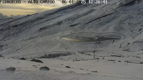 Captura de pantalla 2025-01-06 a las 12.29.19