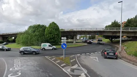 Captura de pantalla 2025-01-08 a las 12.50.47