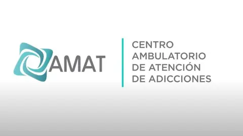 Captura de pantalla 2025-01-10 a las 16.31.39