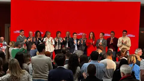 WhatsApp Image 2025-01-11 at 13.25.04