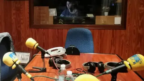 Captura de pantalla 2025-01-11 a las 20.54.59