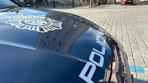 Imagen de WhatsApp 2025-01-14 a las 13.19.35_1293b32d