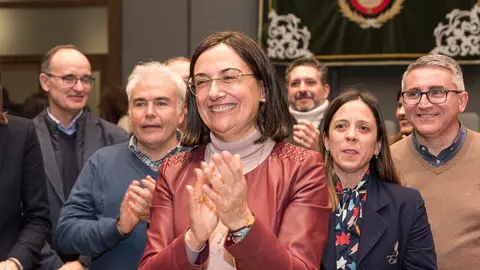 20240114_Conchi Lopez rectora