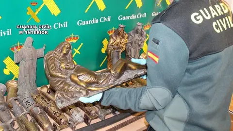 Imagen de WhatsApp 2025-01-16 a las 10.00.36_f9813c3f