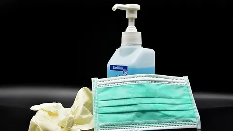 covid 19- mascarillas.
27 ago 20