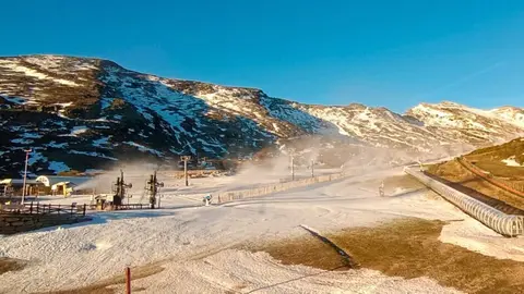 Captura de pantalla 2025-01-16 a las 14.58.10