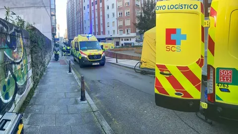 Imagen de WhatsApp 2025-01-17 a las 11.04.46_080c02f0