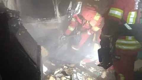 f47b6d2e-eb82-4de5-b343-e57fa0be6e47