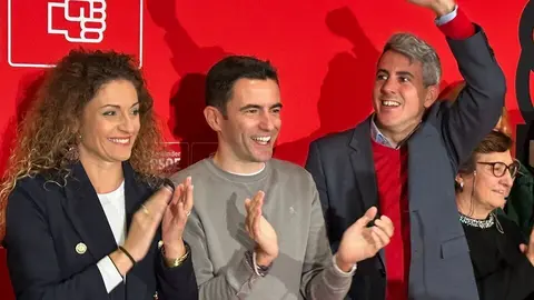 WhatsApp Image 2025-01-19 at 14.03.41