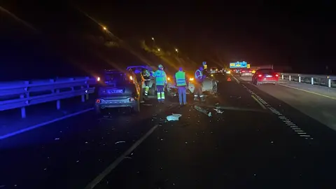 WhatsApp Image 2025-01-20 at 19.23.45