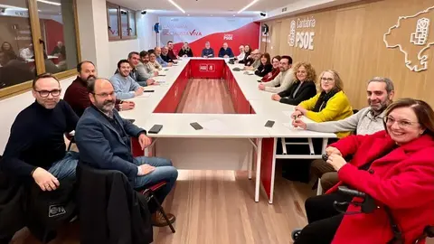 Imagen de WhatsApp 2025-01-20 a las 21.29.34_27b337b5