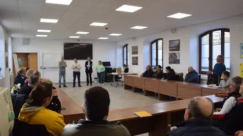 CURSO BASICO APLICADOR PRODCUTOS FI TOSANITARIOS - AYTO PI&Eacute;LAGOS (4)