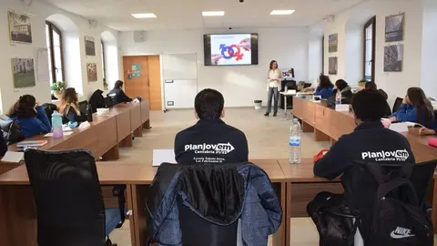 CURSO IGUALDAD ETJ 'LAS FABRIC ANTAS II' AYTO PI&Eacute;LAGOS (9)