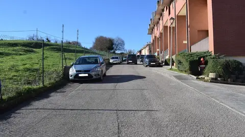 NUEVO APARCAMIENTO AURELIO D&Iacute;EZ RENEDO (6)