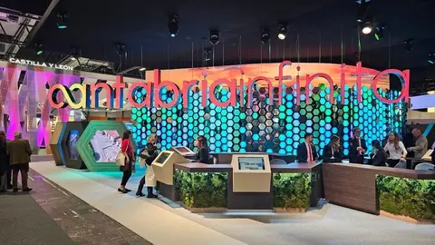 Imagen de WhatsApp 2025-01-23 a las 19.12.15_c029d4c7