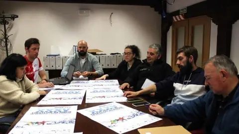 Reuni&oacute;n-Triatl&oacute;n-25-2-770x481