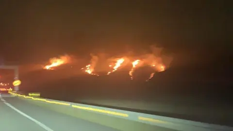 Captura de pantalla 2025-01-24 a las 21.50.16