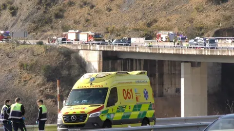 Captura de pantalla 2025-01-25 a las 13.03.44