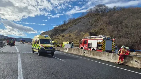 Captura de pantalla 2025-01-25 a las 17.02.48