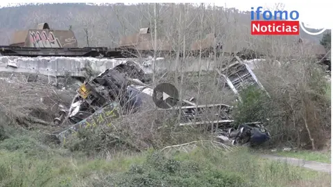 Captura de pantalla 2025-01-27 a las 18.57.43