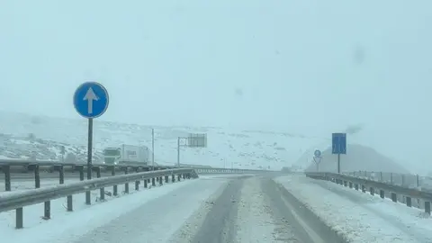 Imagen de WhatsApp 2025-01-30 a las 12.41.52_a208900f