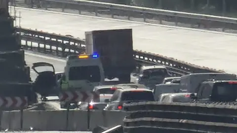 Captura de pantalla 2025-01-30 a las 14.35.10