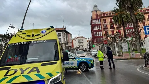 Captura de pantalla 2025-01-30 a las 20.12.57