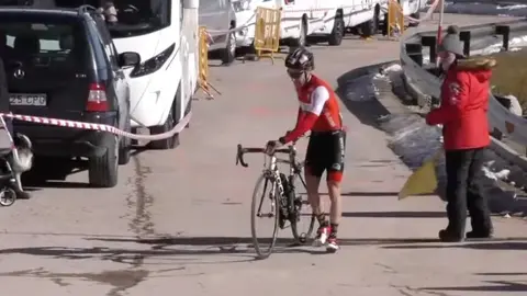 Captura de pantalla 2025-01-30 a las 20.34.32