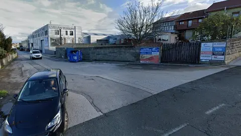 Captura de pantalla 2025-01-30 a las 22.35.50