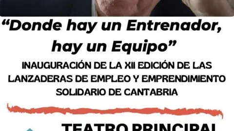 Captura de pantalla 2025-01-31 a las 9.33.59