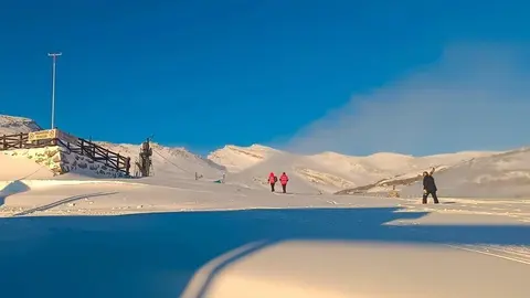 475728106_18214738165293685_4684379048533343323_n